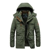 cms/erpbt/backend/web/uploads/erp/collection/images/Men Clothes/WangJi/EN0122959/img_b/EN0122959_img_b_5